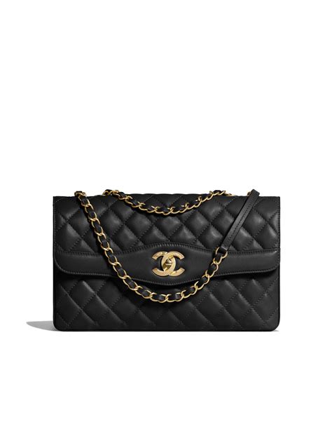 chanel handbag silver|chanel handbags official website.